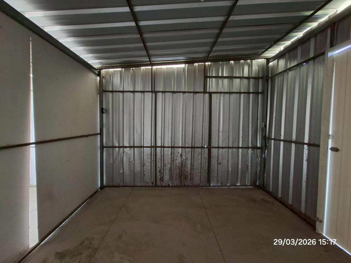 picture LAND 2626 Sq.w. Lao Khwan Kanchanaburi for 3.1M - 29/34
