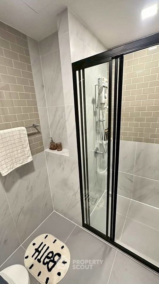 picture 1-BR Condo In XT Phayathai, 41 Sqm Near BTS Phaya Thai (400m) (ID 2956489) - 1/7