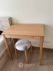 listing thumbnail image 12