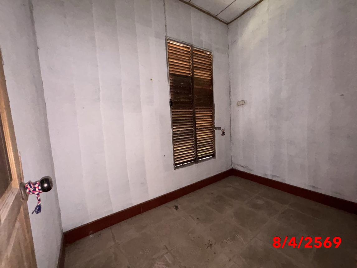 picture HOME 275.7 Sq.w. Thung Song Nakhon Sri Thammarat for 1.7M - 19/30