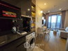 listing thumbnail image 1