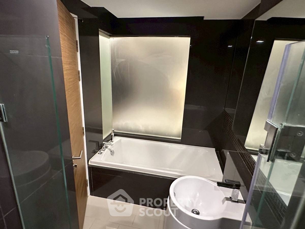 picture 1-BR Condo at Rhythm Sukhumvit 50 near BTS On Nut (ID 2878583) - 13/16