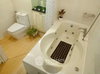 listing thumbnail image 2