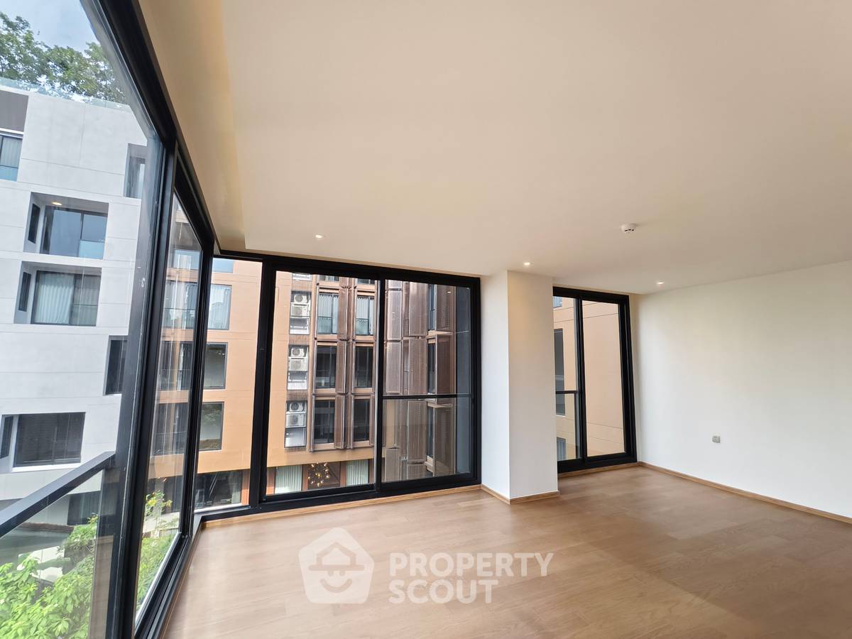 picture 3-BR Condo at Via 34 near BTS Thong Lor (ID 2836888) - 13/28