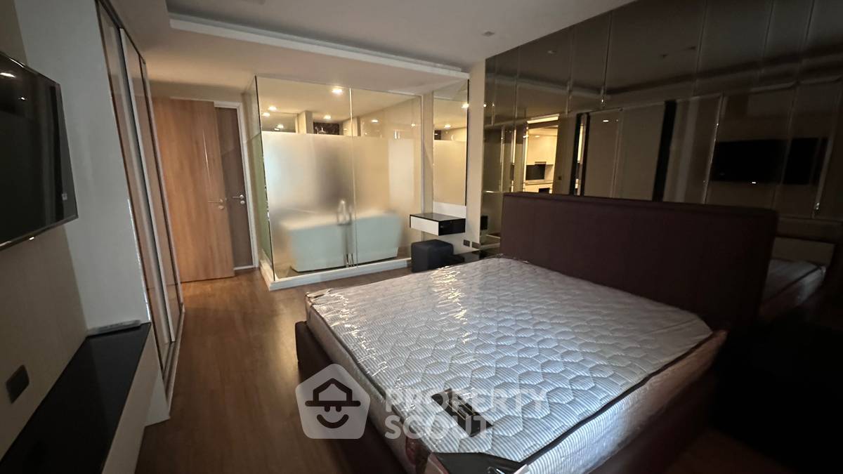 รูป คอนโด 1-ห้องนอน ที่ เดอะ สตาร์ ฮิลล์ คอนโด เชียงใหม่ ใน สุเทพ (ID 2285514) - รูปที่ 6/8