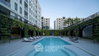 listing thumbnail image 17
