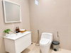 listing thumbnail image 9
