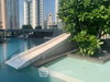 listing thumbnail image 14
