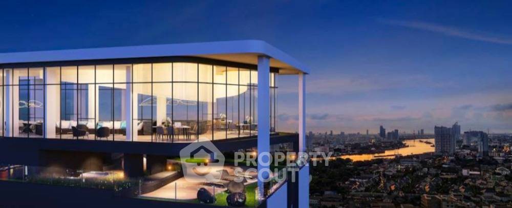รูป คอนโด 1-ห้องนอน ที่ นิช โมโน สุขุมวิท-แบริ่ง ใกล้ BTS แบริ่ง (ID 834786) - รูปที่ 7/14