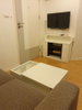 listing thumbnail image 3