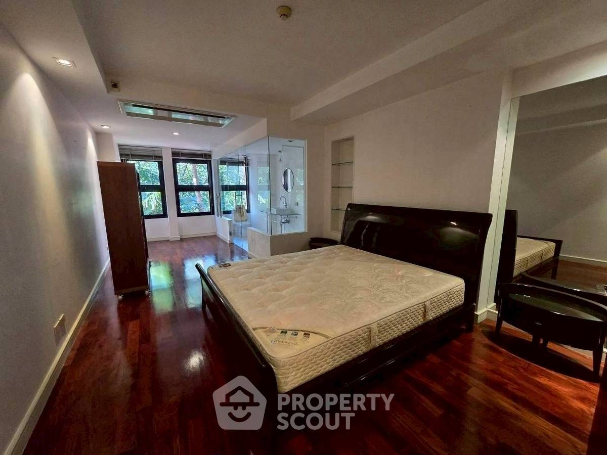 รูป คอนโด 3-ห้องนอน ที่ สุพรีม เรสซิเด้นซ์ คอนโดมิเนียม ใน ช่องนนทรี (ID 2707951) - รูปที่ 16/20