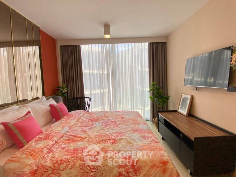 รูป คอนโด 3 ห้องนอน ขาย ที่ เดอะไพน์ หัวหิน ใกล้ เขาตะเกียบ (ID 1105924) - รูปที่ 10/18