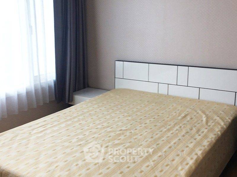รูป คอนโด 1-ห้องนอน ที่ สิริ แอท สุขุมวิท ใกล้ BTS ทองหล่อ (ID 2751545) - รูปที่ 4/6