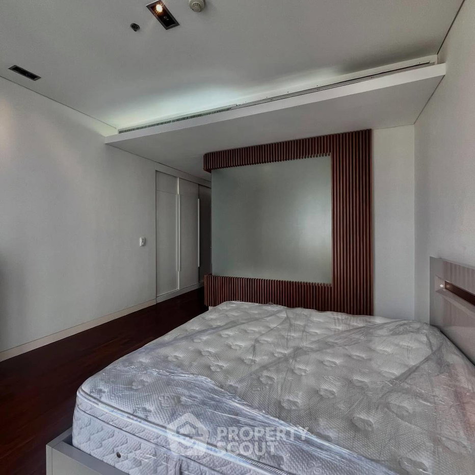 picture 2-BR Condo at Domus Condominium near BTS Asok (ID 2719599) - 18/20