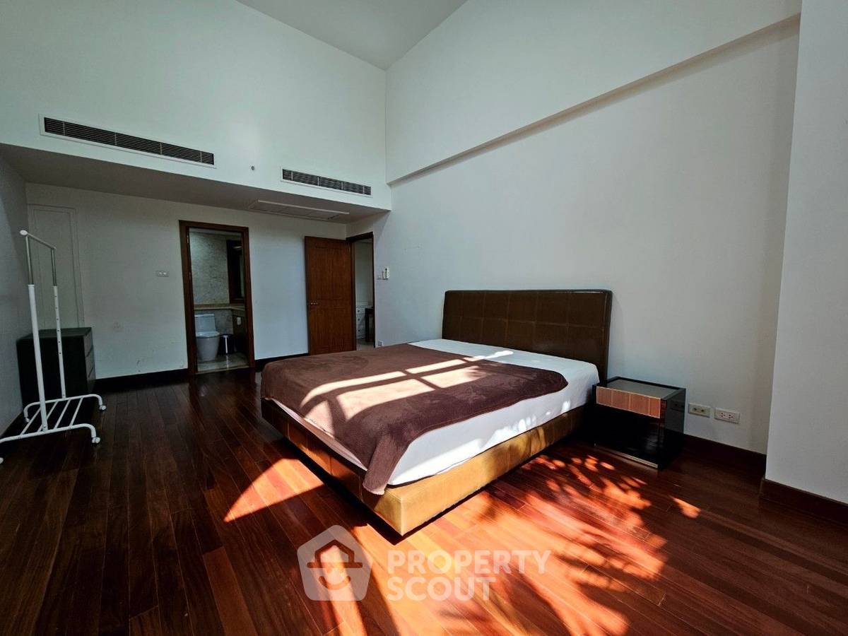 รูป คอนโด 1-ห้องนอน ที่ ออลซีซั่น แมนชั่น คอนโดมิเนียม ใกล้ BTS เพลินจิต (ID 2603239) - รูปที่ 5/11