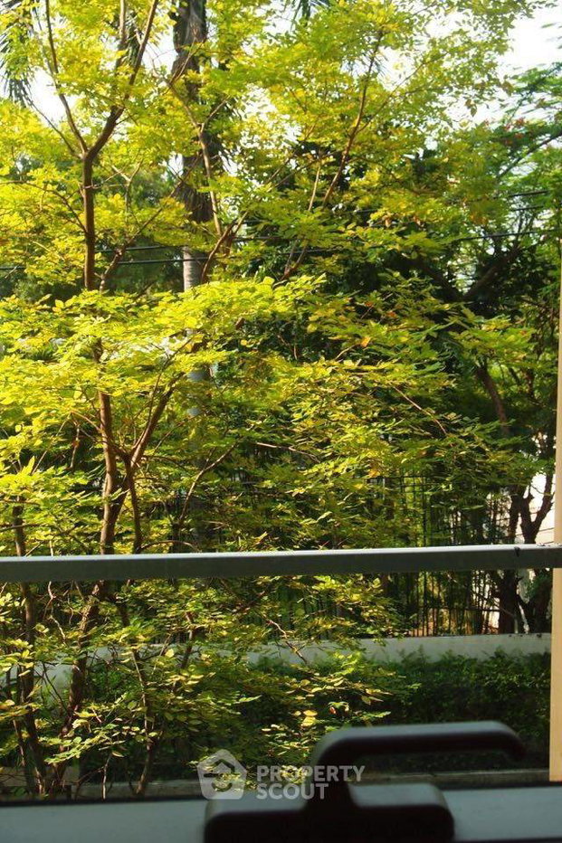 picture 1-BR Condo at Via 31 near MRT Sukhumvit (ID 2757568) - 19/19