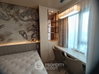 listing thumbnail image 5