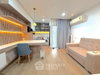 listing thumbnail image 10