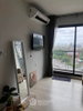 listing thumbnail image 6