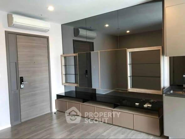 รูป คอนโด 1-ห้องนอน ที่ เดอะ รูม สุขุมวิท 69 ใกล้ BTS พระโขนง (ID 2472375) - รูปที่ 5/5