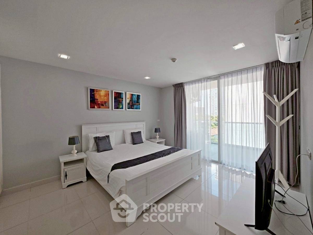 รูป คอนโด 1-ห้องนอน ที่ คลับ รอยัล ใกล้ ปราสาทสัจธรรม (ID 2100536) - รูปที่ 6/14
