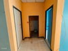 listing thumbnail image 36