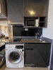 listing thumbnail image 5