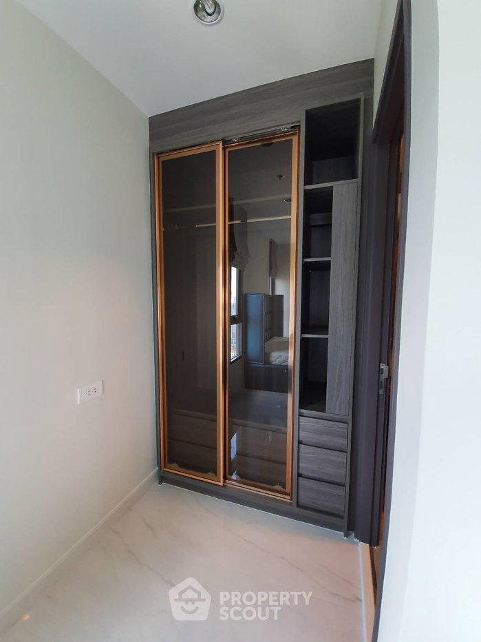 รูป คอนโด 3-ห้องนอน ที่ ซี เอกมัย ใกล้ ARL รามคำแหง (ID 476296) - รูปที่ 17/29