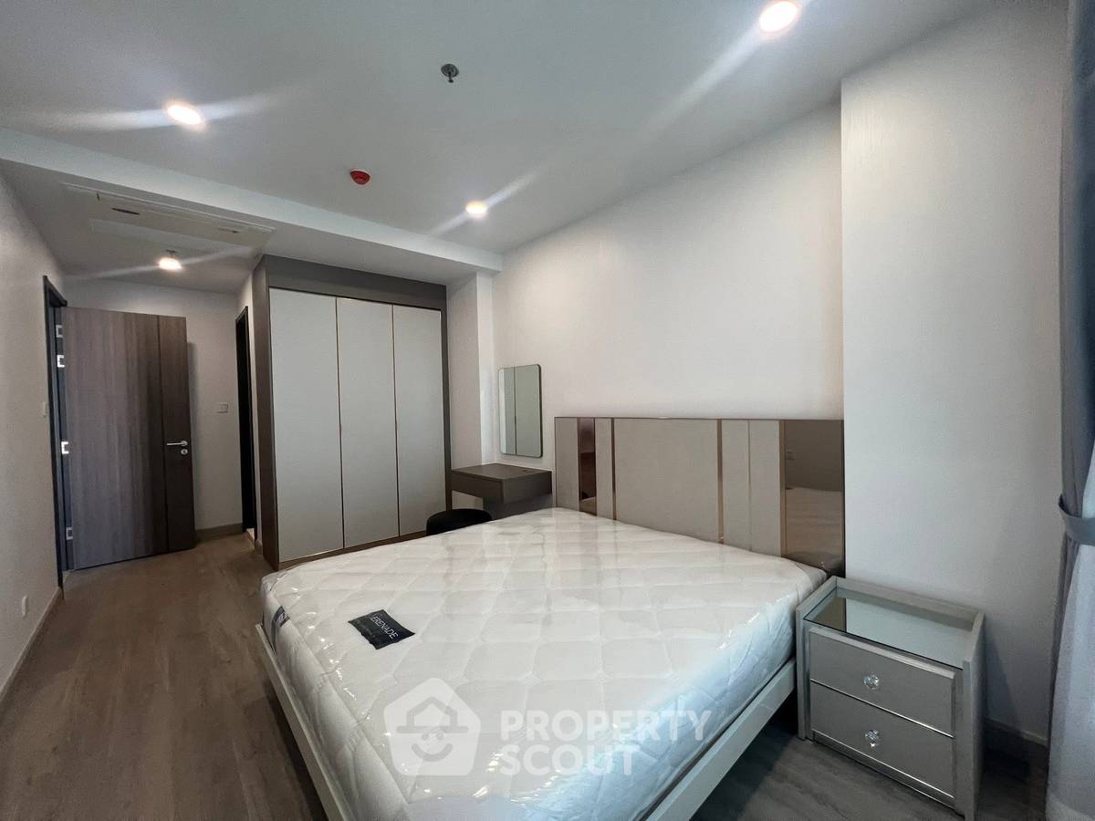 รูป คอนโด 3-ห้องนอน ที่ ศุภาลัย พรีเมียร์ สามเสน-ราชวัตร ใกล้ ราชวัตร (ID 2468504) - รูปที่ 13/20