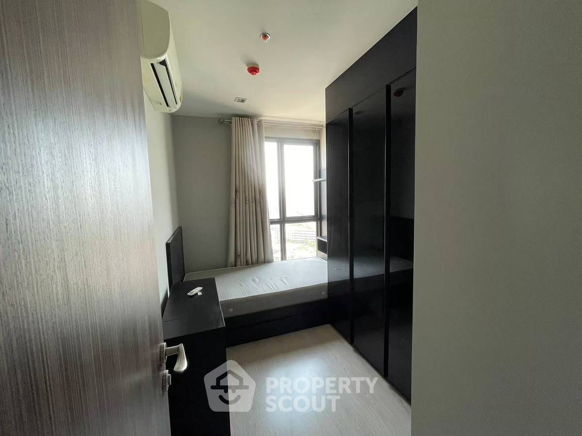 picture 2-BR Condo at Rhythm Sukhumvit 44/1 near BTS Phra Khanong (ID 2958824) - 2/11