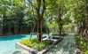 listing thumbnail image 20