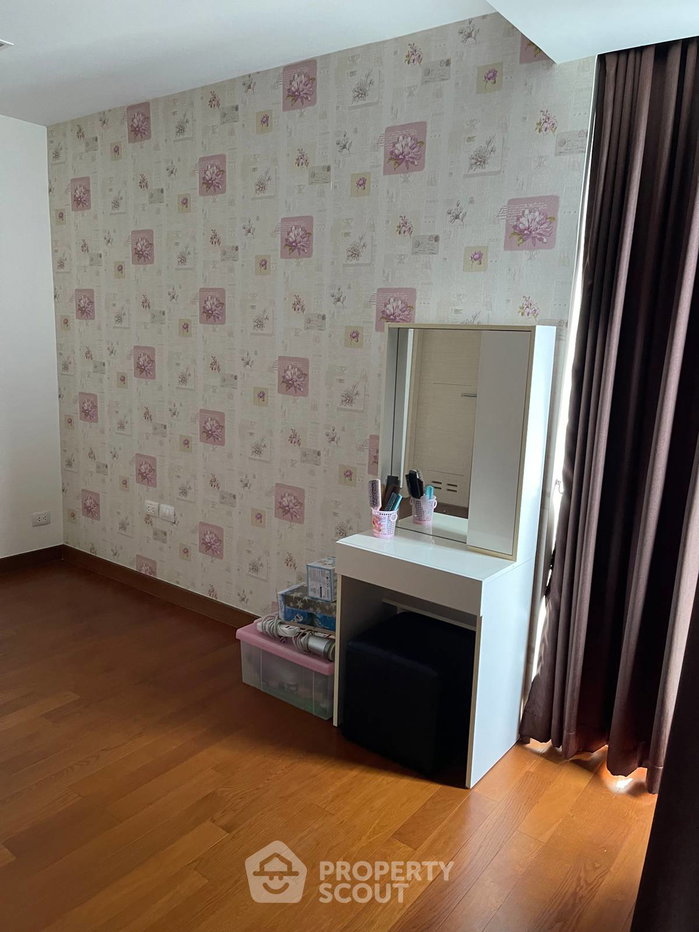 รูป คอนโดขาย 2 ห้องนอน พร้อมเลี้ยงสัตว์ The Palm Wongamart Beach ชั้น 35 (ID 1919653) - รูปที่ 7/10
