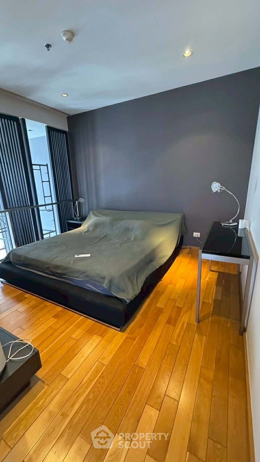รูป คอนโด 1-ห้องนอน ที่ ดิ เอ็มโพริโอ เพลส ใกล้ BTS พร้อมพงษ์ (ID 2797941) - รูปที่ 5/13