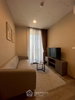 listing thumbnail image 4