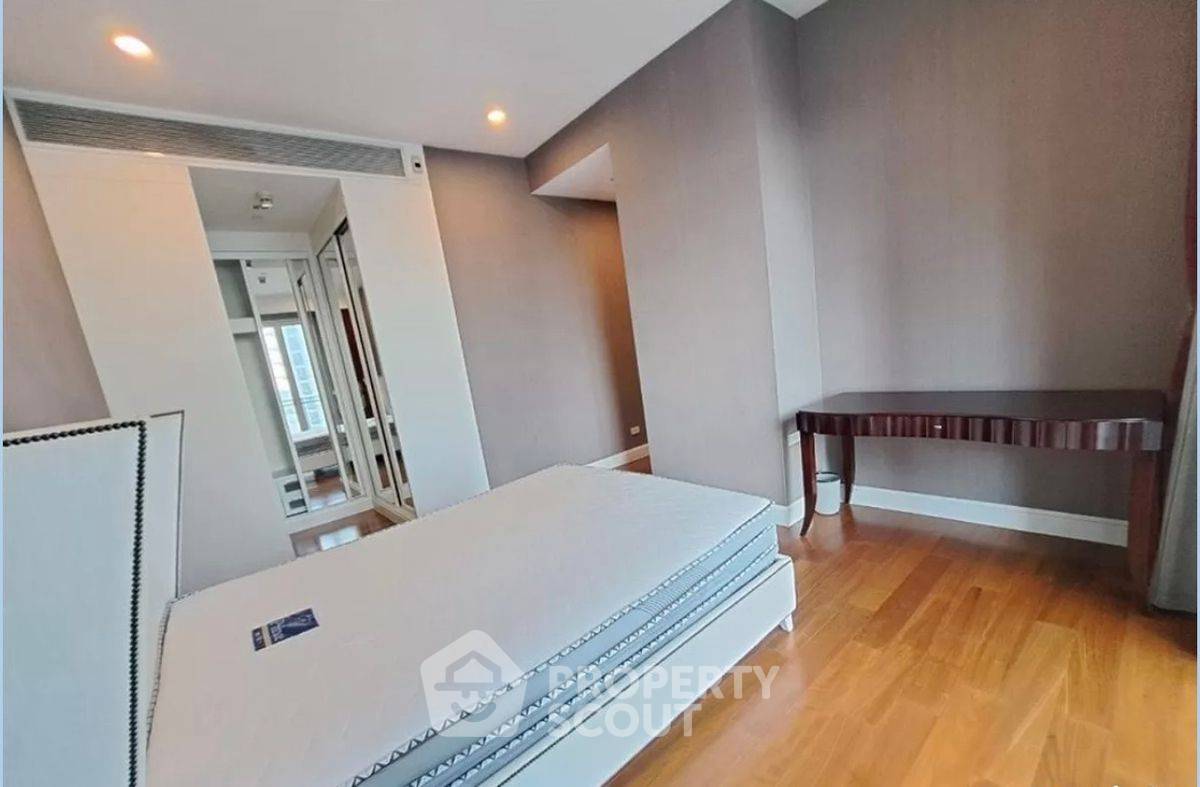 รูป คอนโด 3-ห้องนอน ที่ คิว หลังสวน ใกล้ BTS ราชดำริ (ID 2203105) - รูปที่ 16/20