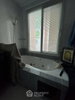 listing thumbnail image 19