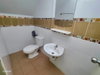 listing thumbnail image 49