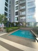 listing thumbnail image 39