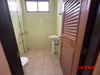 listing thumbnail image 46