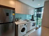 listing thumbnail image 13
