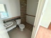 listing thumbnail image 28
