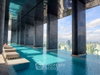 listing thumbnail image 39