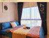listing thumbnail image 1