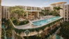 listing thumbnail image 8