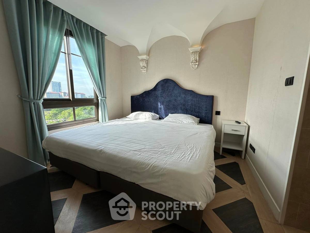 รูป คอนโด 2 ห้องนอน ขาย Espana Condo Resort Pattaya ชั้น 5 (ID 1910826) - รูปที่ 5/15