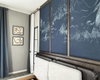 listing thumbnail image 9