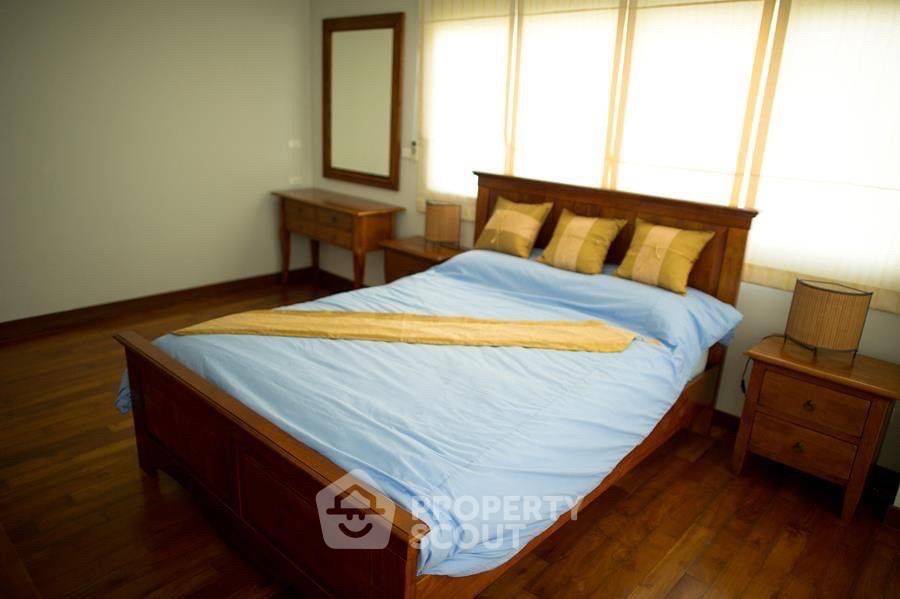 รูป คอนโด 2 ห้องนอน 155 ตร.ม. ขายที่ The Beach Palace ใกล้หาดชะอำ (ID 1233698) - รูปที่ 8/15