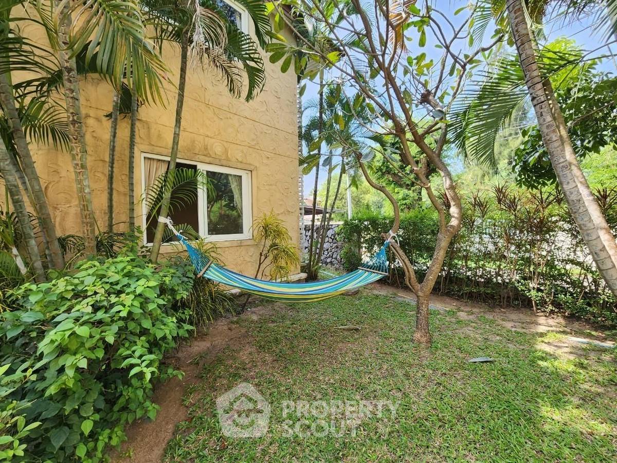 picture 2-BR Condo For Sale, Baan Talay Samran, North Cha-Am Beach (ID 1502419) - 5/22