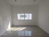 listing thumbnail image 40