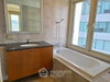 listing thumbnail image 31